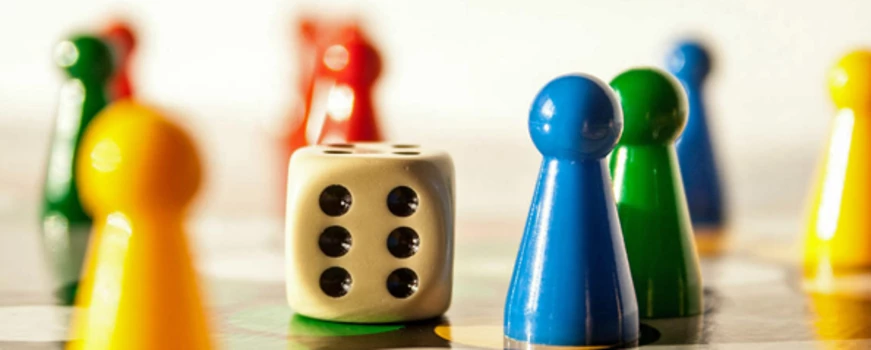jeux de société à Avène
