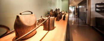 Journées Européennes du Patrimoine au Musée de la Cloche et de la Sonnaille
