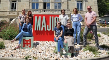 Newsletter du 23 juillet 2026
