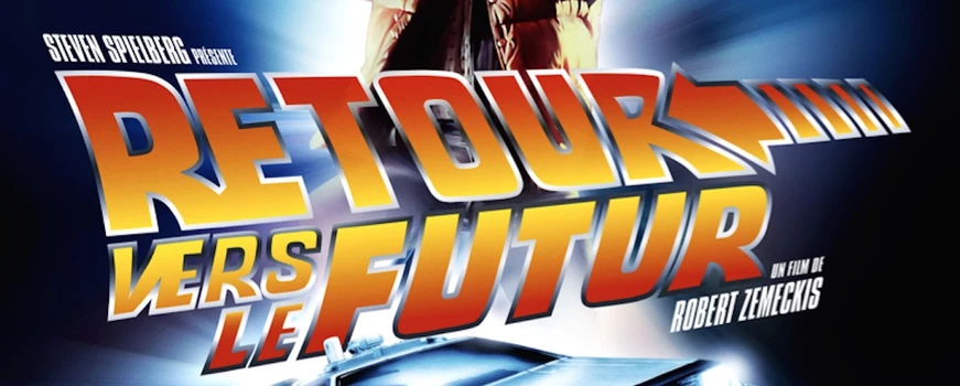 Retour vers le futur