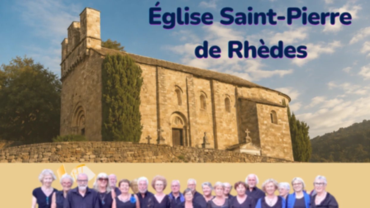 Chants du patrimoine – Hommage à Nougaro - 