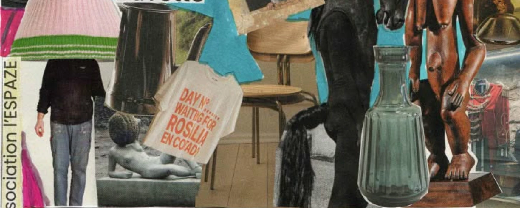 Vide Grenier