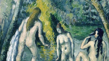 Atelier empreinte 3D et expo « Eau fil de l’art »