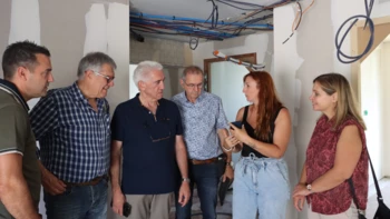 Newsletter du 6 août 2026