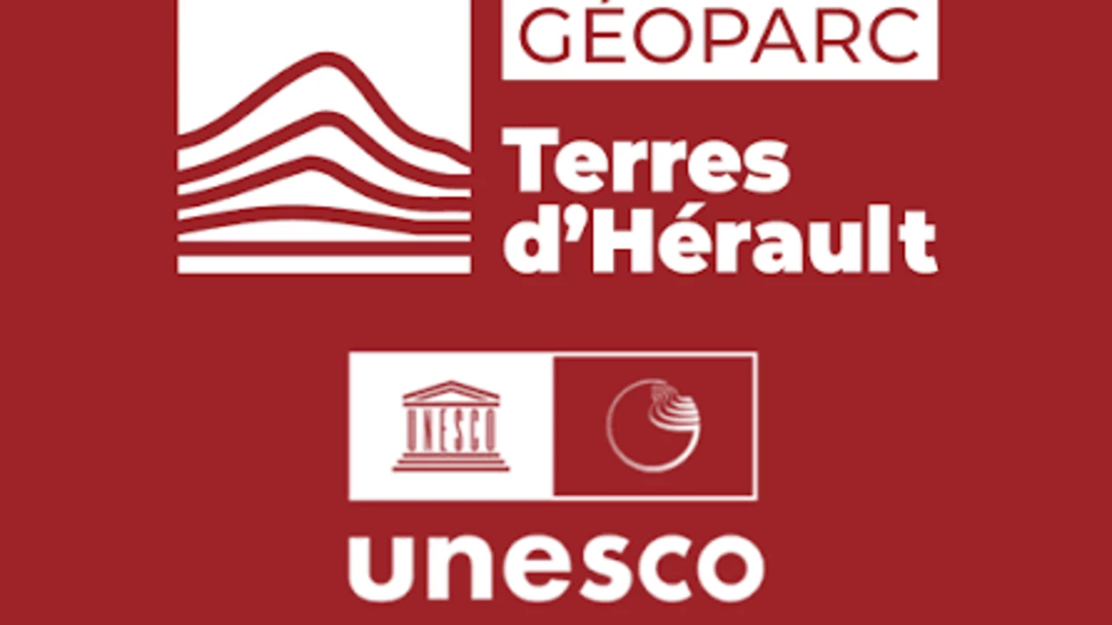 Fête du Géoparc mondial UNESCO Terres d'Hérault - 