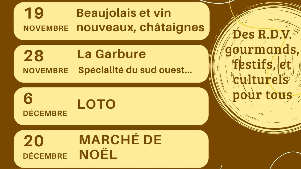 Loto - 
