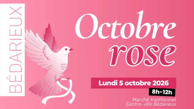 Matinée de sensibilisation