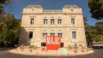 Newsletter du 17 septembre 2026
