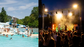 Newsletter du 4 septembre 2026