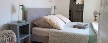 Trouver le bon hébergement