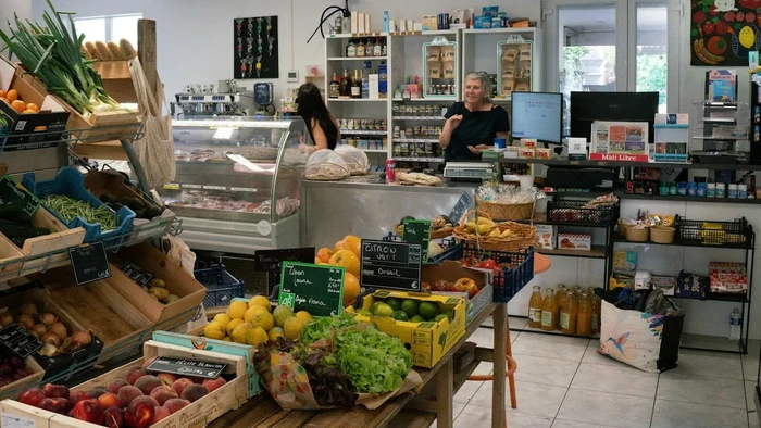Grand Orb renforce son soutien à l'économie locale