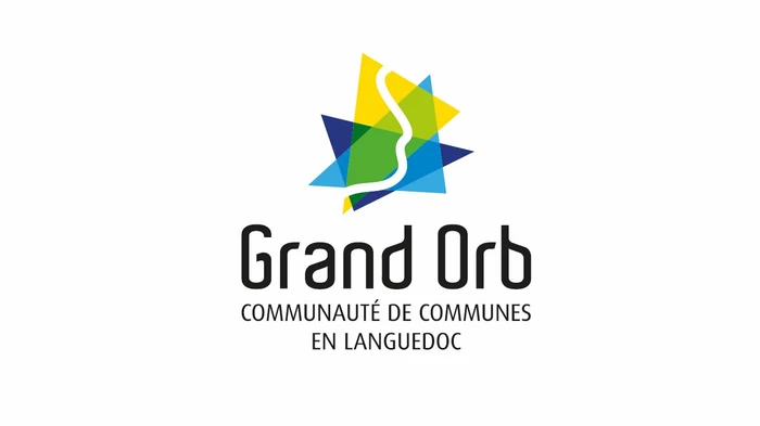 Motion pour le maintien du remboursement des cures thermales