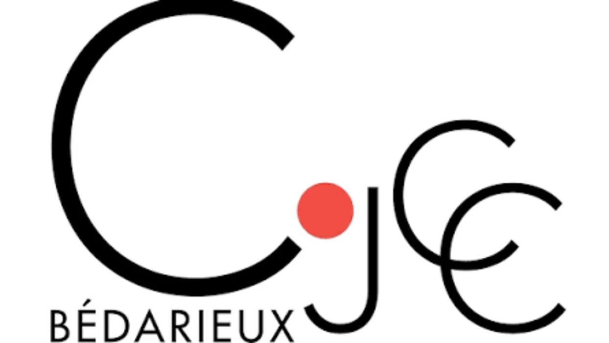Programmation spéciale Halloween au cinéma Jean-Claude Carrière