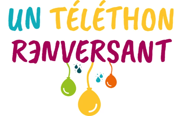 Téléthon 2026 : tout le programme