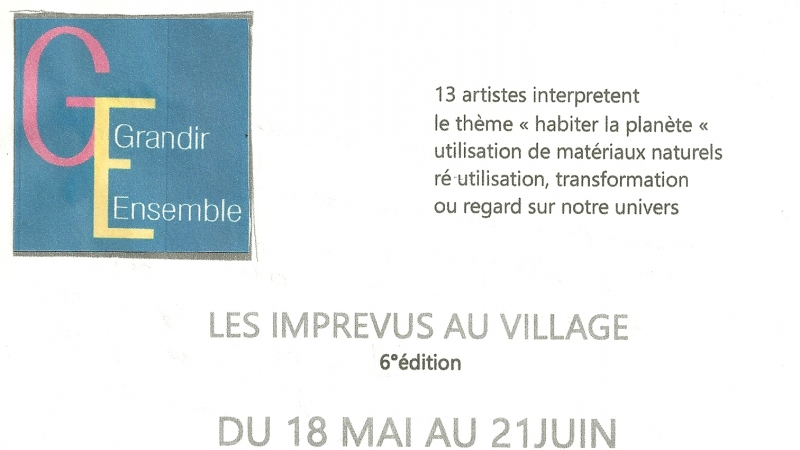 Grand Orb Communauté de communes