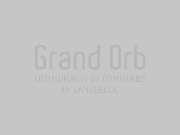 Découvrez la vidéo de présentation des saisons culturelles de Grand Orb et de la Ville de Bédarieux !