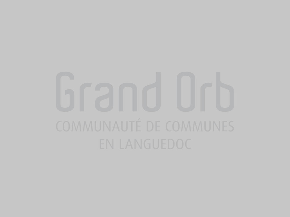 3eme Rallye de l'Hérault - Grand Orb 2018