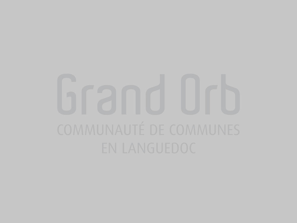 Beau bilan pour les Journées Européennes du Patrimoine en Grand Orb