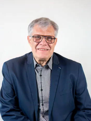 Pierre Mathieu