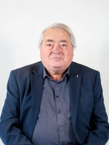 Henri Mathieu