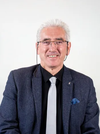 Jean-Luc Falip