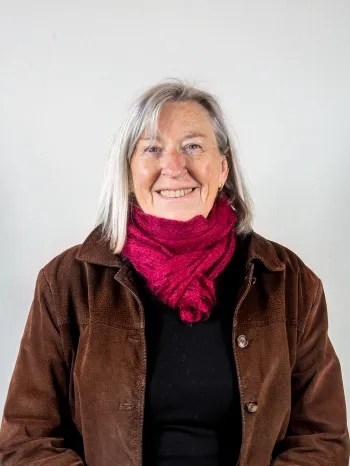 Frédérique Biesse
