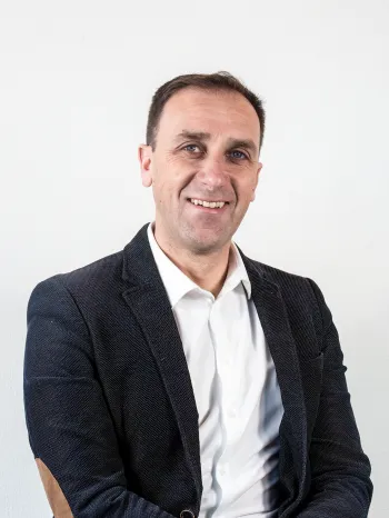 Aurélien Manenc