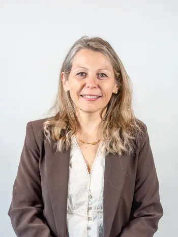 Marie-Hélène Cabanes