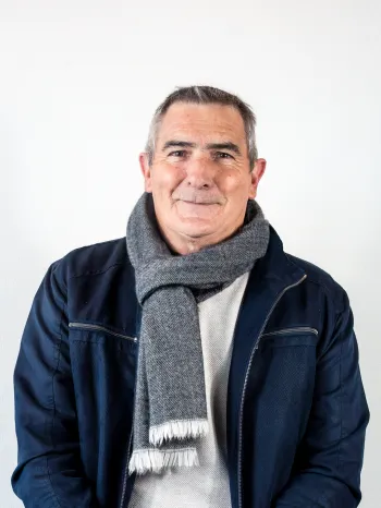 Jean-Luc Lanneau