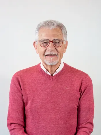 Christian Biès 