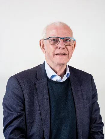 Francis Barsse