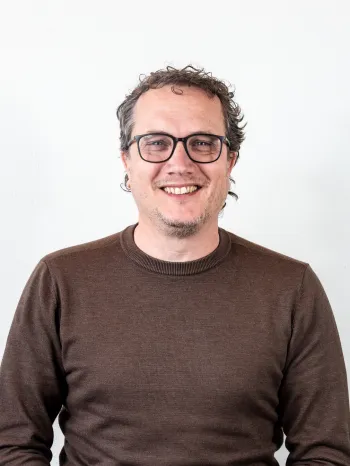 Julian Guiraud