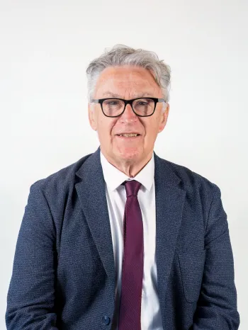 René Ginieis