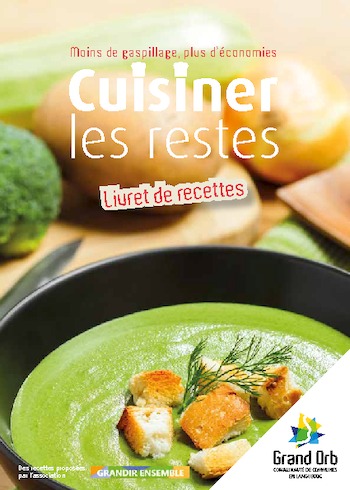 LivreDeRecettes-CuisinerLesRestes