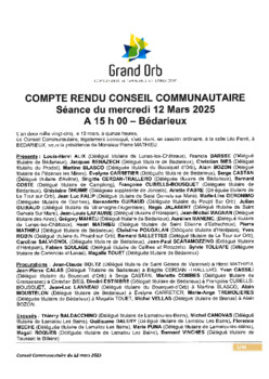 2025 03 12 PV Conseil du 12 mars 2025 signé