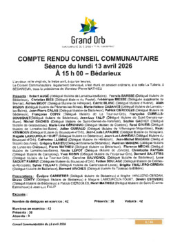 2026-04-13 PV Conseil du 13 avril 2026 signé