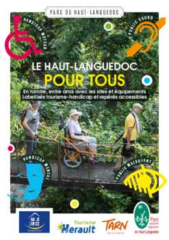 Haut-Languedoc pour tous