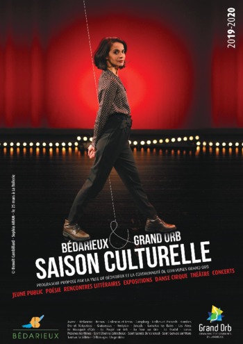 Dossier de presse
