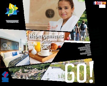 GH Avène 2020