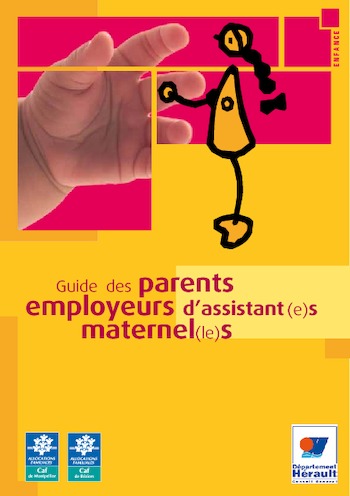 Guide Parents Employeurs