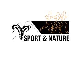 sport-et-nature - ©sport et nature