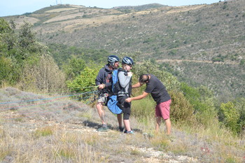 Parapente-Dio--12- ©Cathy LLAMAS