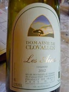 images-25 © DOMAINE DE CLOVALLON