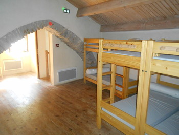DSCN3440 ©Relais DPT de Servies