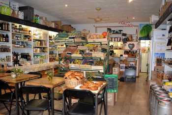 DSC-0037-8 ©BOURDARIAT