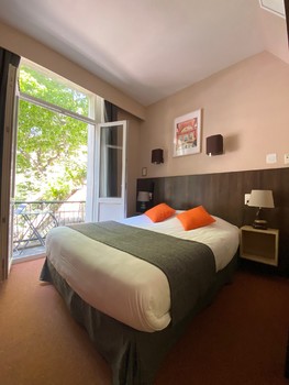 IMG_6933 ©revhotel