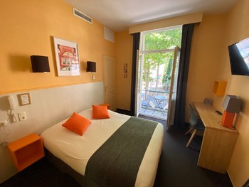 IMG_6930 ©revhotel