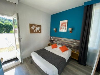 IMG_6917 ©revhotel