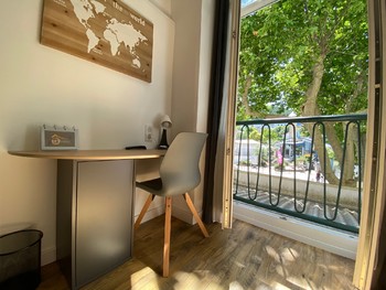 IMG_6877 ©revhotel