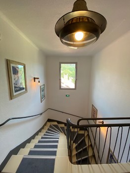 IMG_6772 ©revhotel